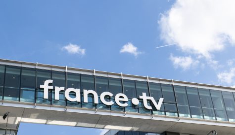 French commercial broadcasters slam ‘unfair’ competition from pubcaster