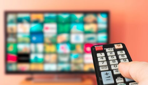 DTVE Data Weekly: How operator bundling of SVOD is changing the direct-to-consumer business