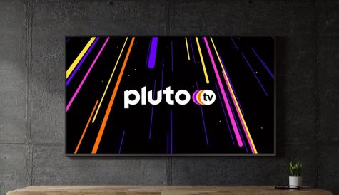 Pluto TV to launch in Nordics in May