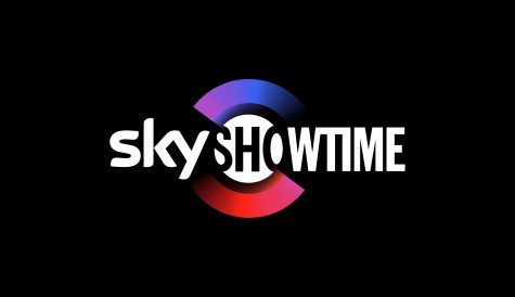 Sky Showtime go for launch as JV streamer gets regulatory approval