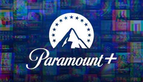 Tough times for Paramount