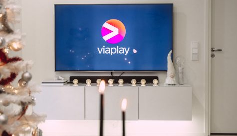 Viaplay Select joins Deutsche Telekom's MagentaTV service