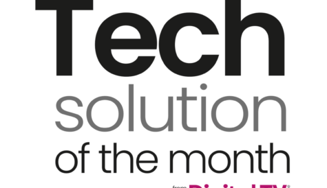 Tech Solution of the Month – Manifest manipulation: unlocking the potential of streaming session management