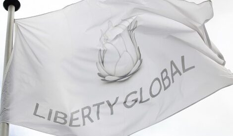 Liberty Global posts loss as subscriber dip and inflation hit, VMO2 sees strong Q1